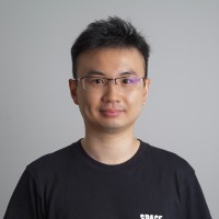 Joures Koh Wei Jun