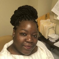 Shedonna Martin