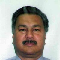 MANUEL HERNANDEZ PEREZ