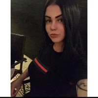 Flavia Nextel