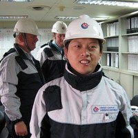 Sun Jian