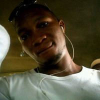 jay smart