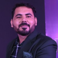 MOHD AHMAD