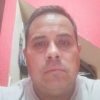 Alberto Alejaldre Castañeda