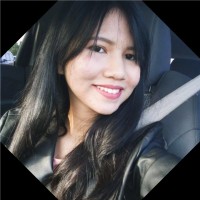 My Nguyễn