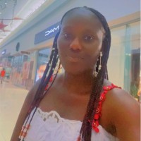 Arostina Nyankey
