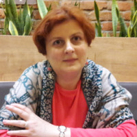 Zrnka Saks Predojević