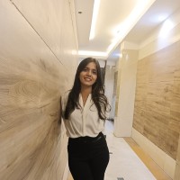 Rishika Pathak