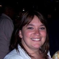 Karen Stebenne