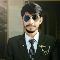 Muhmmad Naeem