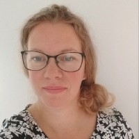 Marie-Therese Bystedt