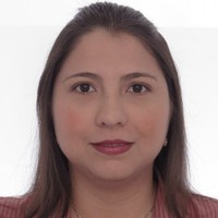 VICKY PEÑA RUEDA