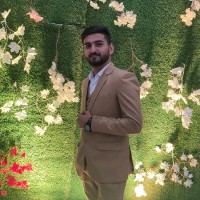 Ankush Manaktala