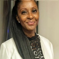 Christine Kwakwa