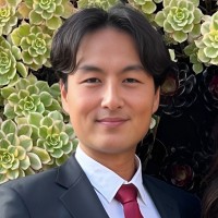 Andrew Kang