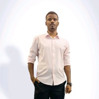 Maicon de Paula
