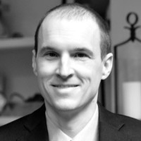 Steven Sheldon