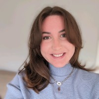 Jemma Richardson