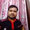 Jay Bajarang Bali Jay Ram