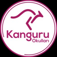 Kanguru Kurumsal İletişim