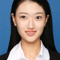 杨琬琪