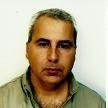 Fernando Veiga