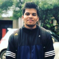 Pavan Kumar
