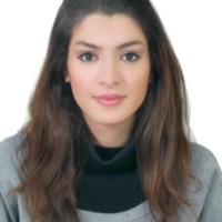 Mona Karimzadeh, P.E.