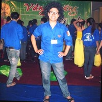 Viết Hưng