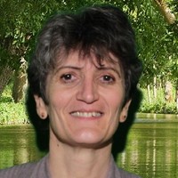 karine Lambert