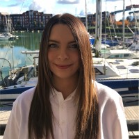 Gemma Sim