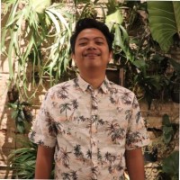 Tilar Hanif Haryadi