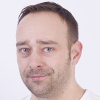 Richard Podzimek