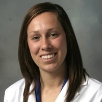 Bethany Rothe