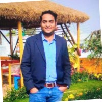 Nitin Lall