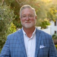 David Midgett