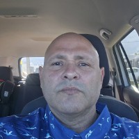 David Morales Sierra