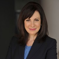 Ann Marie Mcalister
