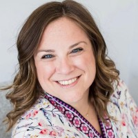 Dianne Lawrence