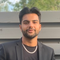 Ajaydeep Singh Khaira