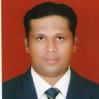 Nilesh Yadav