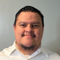 Pete Delgado
