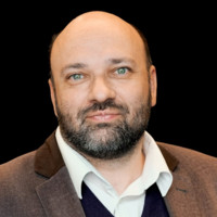 Jean-Michel Cassagne