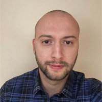 Filip Blagojevic