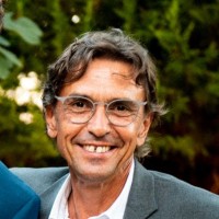 Olivier RÉGNIER