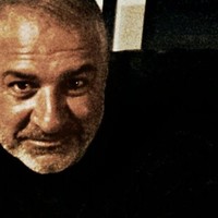 Robert Roy