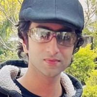 Raghav Nandwani