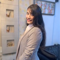 Mahek Kode