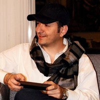 Yaser Rabah