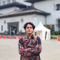 Rizal Fauzi